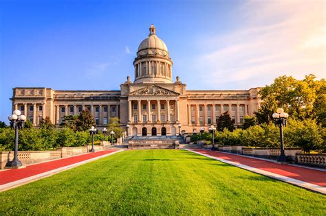 kentucky wikipedia|kentucky things to do.